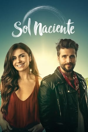 Sol Nascente