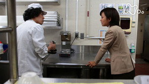 純と愛 Season 1 Ep.5 5. epizód