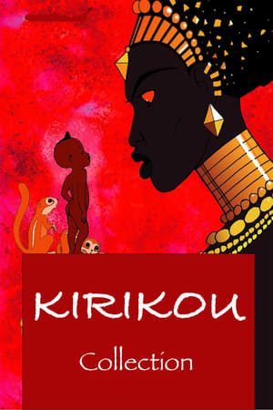 Kirikou