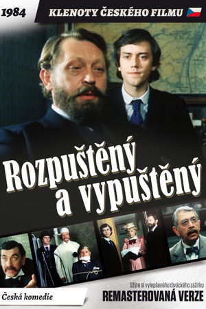 Hajmeresztő hajnövesztő poszter