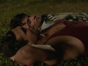Romil and Jugal Season 1 Ep.4 4. epizód