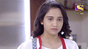 ये उन दिनों की बात है 1. évad Ep.275 275. epizód