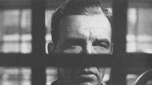 Roger Touhy, Gangster háttérkép
