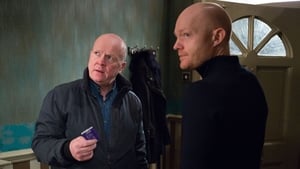 EastEnders 31. évad Ep.52 52. epizód