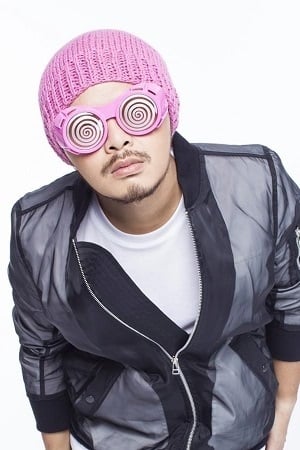 Namewee