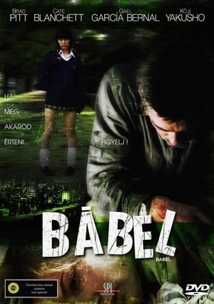 Bábel