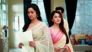 पंड्या स्टोर 2. évad Ep.305 305. epizód