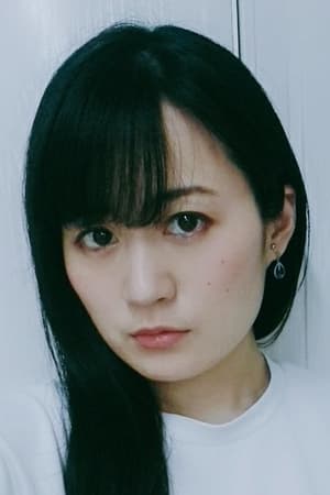 Kaori Motoyama profil kép