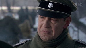 Ночные ласточки Season 1 Ep.5 5. epizód