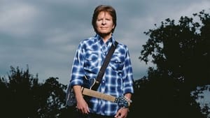 John Fogerty Soundstage háttérkép