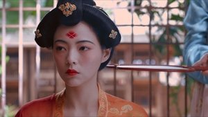 长安的荔枝 1. évad Ep.6 6. epizód