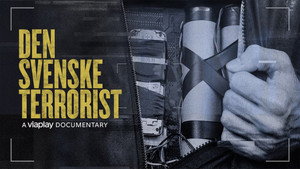 Den Svenska Terroristen kép