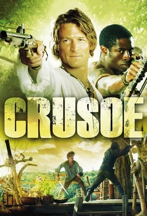 Crusoe