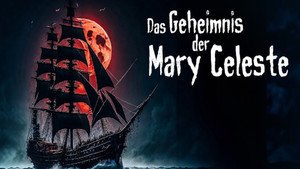 Das Geheimnis der Mary Celeste háttérkép