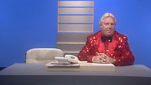 WWF Prime Time Wrestling Season 3 Ep.36 36. epizód