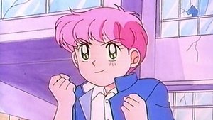 超くせになりそう 1. évad Ep.9 9. epizód