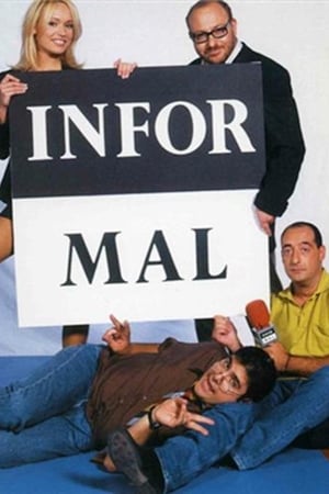 El informal