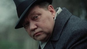 Dým bramborové natě háttérkép
