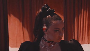 Bandsintown PLUS Presents: Charli XCX háttérkép