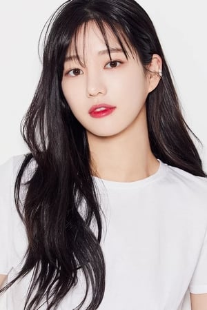 Lee Yu-bi profil kép