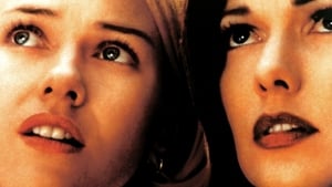 Mulholland Drive - A sötétség útja háttérkép