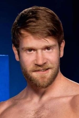 Colby Keller