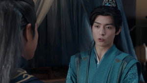 我被困在同一天十万年 1. évad Ep.13 13. epizód