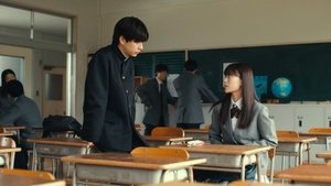 そんな家族なら捨てちゃえば？ 1. évad Ep.6 6. epizód