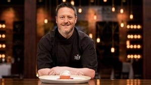 MasterChef Australia 10. évad Ep.21 21. epizód