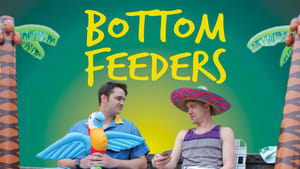 Bottom Feeders háttérkép