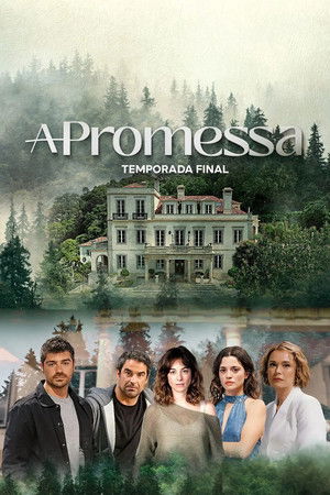 A Promessa