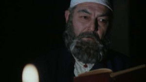 Mimar Sinan 1. évad Ep.1 1. epizód