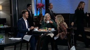 General Hospital 57. évad Ep.46 46. epizód