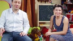 Воронины Season 4 Ep.5 5. epizód
