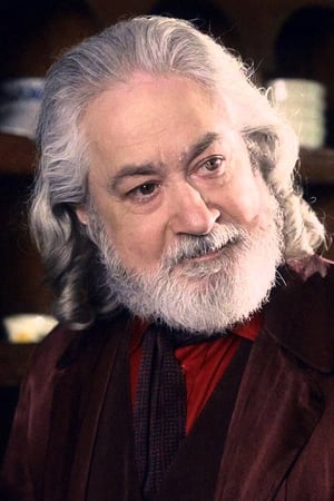 Roberto Gonzalez