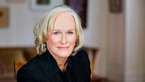 Makers: Women Who Make America Season 2 Ep.2 2. epizód