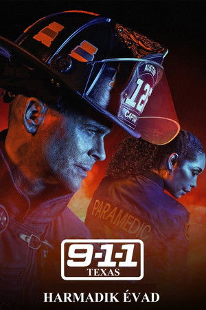 911-Texas