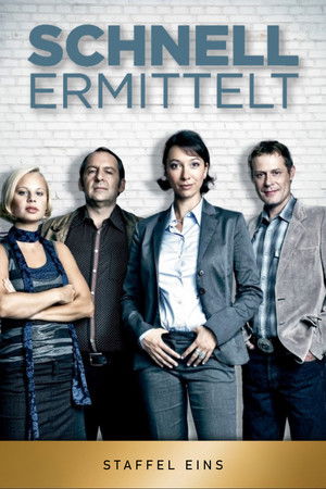 Schnell ermittelt
