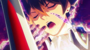 Aランクパーティを離脱した俺は、元教え子たちと迷宮深部を目指す。 1. évad Ep.24 24. epizód