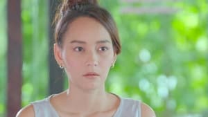 เมีย 2018 Season 1 Ep.7 7. epizód