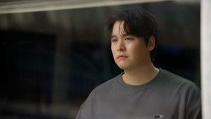 오! 삼광빌라! 1. évad Ep.41 41. epizód