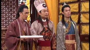 皆大歡喜 2. évad Ep.47 47. epizód
