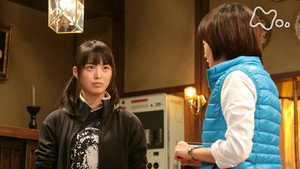 純と愛 Season 1 Ep.114 114. epizód