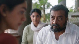 డెకాయిట్ háttérkép