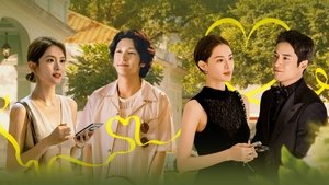 灿烂的风和海 1. évad Ep.13 13. epizód