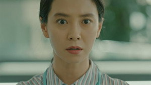 드라마 스테이지 Season 1 Ep.2 2. epizód