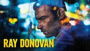 Ray Donovan kép