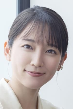 Riho Yoshioka profil kép