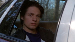 Everwood 3. évad Ep.18 Összeveszés