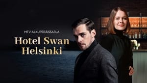 Hotel Swan Helsinki kép